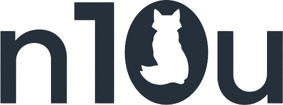 n10u